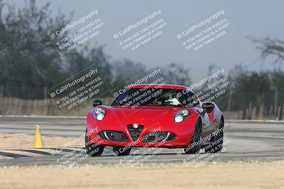 media/Jan-04-2026-SCCA SD (Sun) [[defc442887]]/2-Intermediate 1 Group/Session 1 (Turn 3)/